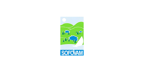 Sofovam